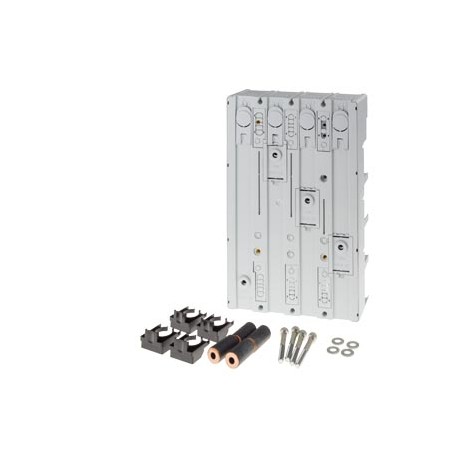 8US1313-4AM04 SIEMENS adaptador para barras