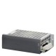 6EP1232-1AA00 SIEMENS SITOP PSA100E stabilized power supply 60 W input: 230 V AC output: 24 V DC/2.5 A