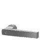 8UC9370 SIEMENS OPERATING MECHANISM FOR FIXED MOUNTING ONTO 3KE42,3KE43,3LB7,3LC7 DISCONN. ACTUATING SHAFT 1..