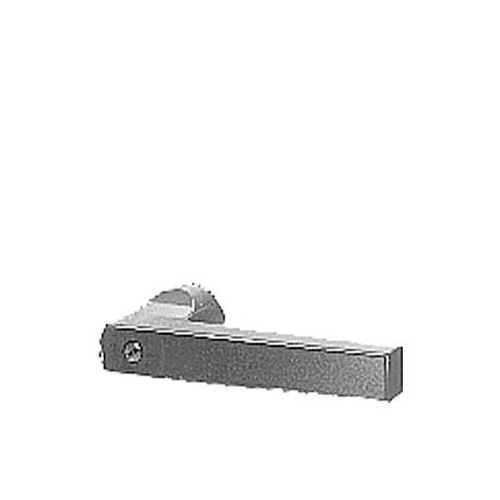 8UC9370 SIEMENS OPERATING MECHANISM FOR FIXED MOUNTING ONTO 3KE42,3KE43,3LB7,3LC7 DISCONN. ACTUATING SHAFT 1..