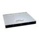 DHP-1UT-A MEANWELL Rack 1U 19" para 4 fontes da série RCP-3200 e DBR-3200. Potência: até 12800W