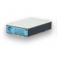 QAE150-12S24 MEANWELL DC-DC converter. Quarter-Brick format. Input range 2-to-1. Regulated output. Isolation..