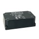 PV40-29B15 MEANWELL DC-DC converter with wide input range.