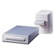 SI-400 MEANWELL UPS interne monophasé et interactive, Entrée: 200-240VAC. Sortie: 200-240VAC 50Hz. Format CD..