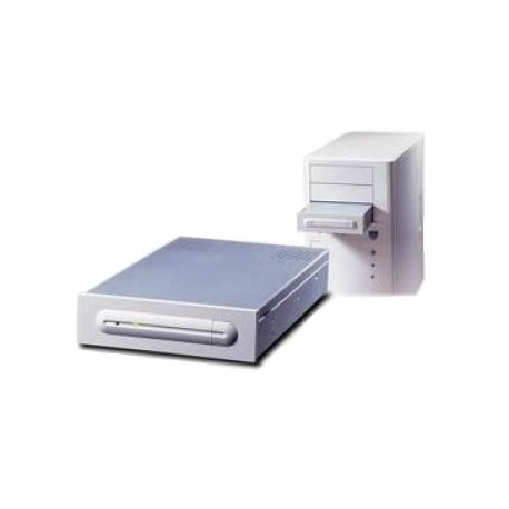 SI-400 MEANWELL UPS interne einphasen-und interactive-Eingang 200-240VAC. Ausgang 200-240VAC 50Hz. CD-ROM-Fo..