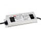 ELG-100-48A-3Y MEANWELL LED-Driver AC/DC Einzelausgang (CC+CV) mit PFC, Eingang 3-draht, Ausgang 48VDC / 2A,..