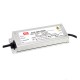ELG-100-C500A MEANWELL Driver LED, Entrada: 100-305VCA, Salida: 500mA. 100W, Rango Tensión 100-200V, Potenci..