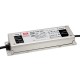 ELG-150-48DA MEANWELL AC-DC Single output LED Driver mix moded (CV+CC) with PFC, Output 48VDC / 3.13A, Dimmi..