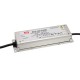 ELG-150-C700B MEANWELL AC-DC Single output LED driver Constant current (CC) with built-in PFC, Output 214VDC..