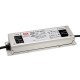 ELG-150-12AB MEANWELL AC-DC Single output LED Driver (CC+CV) with PFC, Output 12VDC / 10A, Dimming with 0-10..
