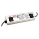 ELG-200-C2100A-3Y MEANWELL Driver de LED, Entrada: 100-305VCA, Saída: 2,1 A. 201,6 W, Intervalo de Tensão 48..