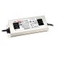 ELG-75-36DA MEANWELL AC-DC Single output LED driver Constant current (CC) with built-in PFC, Output 36VDC / ..