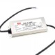 ELG-75-C700DA MEANWELL AC-DC Single output LED driver Constant current (CC) with built-in PFC, Output 107VDC..