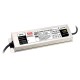 ELG-240-C2100AB MEANWELL AC-DC Single output LED driver Constant current (CC) with built-in PFC, Output 115V..