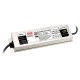 ELG-240-C700B-3Y MEANWELL Driver LED AC-DC à sortie unique à courant Constant (CC) avec PFC intégré, Entrée ..