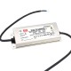 ELG-75-C500AB-3Y MEANWELL LED-Driver AC/DC Einzelausgang (CC+CV) mit PFC, Eingang 3-draht, Ausgang 150VDC / ..