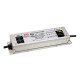 ELGT-150-C1400DA MEANWELL Driver de LED, Entrada: 100-305VCA, Saída: 1400mA. 149,8 W, Intervalo de Tensão 54..