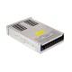 ERPF-400-48 MEANWELL Fuente de alimentación conmutada para paneles LED, Entrada: 90-264VCA, Salida: 48VCC, 8..