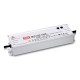 HLG-150H-48AB MEANWELL AC-DC Single output LED driver Mix mode (CV+CC) with built-in PFC, Output 48VDC / 3.2..