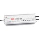 HLG-240H-C1750B MEANWELL AC-DC Single output LED driver Constant Current (CC) with built-in PFC, Output 143V..