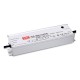 HLG-185H-C700AB MEANWELL Driver LED, Entrada: 90-305VCA, Salida: 700mA. 200,2W Rango Tensión 143-286V, Poten..