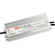 HLG-320H-C2800D2 MEANWELL AC-DC Single output LED driver Constant current (CC) with built-in PFC, Output 114..