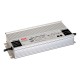 HLG-480H-36AB MEANWELL Driver de LED, Entrada: 90-305VCA, Saída: 13,3 A. 478,8 W, Intervalo de Tensão 18-36V..