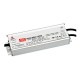 HLG-80H-36AB MEANWELL AC-DC Single output LED driver Mix mode (CV+CC) with built-in PFC, Output 36VDC / 2.3A..