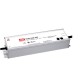 HVG-240-42B MEANWELL AC-DC Single output LED driver Mix mode (CV+CC), Output 21-42VDC 239.4W / 5.7A. Dimming..