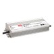 HVG-320-54A MEANWELL AC-DC Single output LED driver Mix mode (CV+CC), Output 27-54VDC 324W / 6A. Built-in Po..