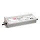 HVG-320-24AB MEANWELL Driver LED AC-DC, uscita singola, in modalità mista (CV+CC), Uscita 12-24VDC 321.6 W /..