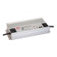 HVG-480-36D2 MEANWELL AC-DC Single output LED driver Mix mode (CV+CC), Output 13,3A. 478,8W, 18-36V. Smart D..