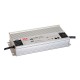 HVG-480-54D2 MEANWELL Driver LED AC-DC à sortie unique mode mixte (CV+CC), Sortie 8,9 A. 480,6 W, 27-54V, At..