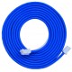 LCM-100-SYNC25 MEANWELL Sync Cable for the drivers LCM-25 and LCM-25DA. Length 1 m