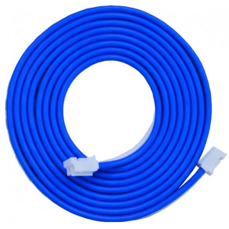 LCM-100-SYNC25 MEANWELL Sync Cable for the drivers LCM-25 and LCM-25DA. Length 1 m