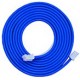 LCM-100-SYNC MEANWELL Sync-kabel für drives LCM-40 UND LCM-40DA, LCM-40EO, LCM-60, LCM-60DA-oder LCM-60EO. L..