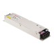 LHP-200-5 MEANWELL Fuente de alimentación conmutada, Entrada: 90-264VCA, Salida: 5VCC, 40A. Potencia: 200W. ..