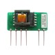 LS05-15B03SS MEANWELL AC-DC Switching power supply for PCB, Input: 85-264VCA, Output: 3,3VCC, 1A.Power: 3,3W