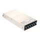 NMP1K2 MEANWELL Chassi modular.6 buracos (slots). Potência: 1200W.Entrada 90-264VAC. Certificação médica.