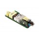 NMS-240-24 MEANWELL Modulo per serie NMP. Uscita 24VCC (15-30Vdc) 10A 240W 1 slot. Certificazione Medica
