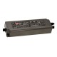NPF-90D-12BE MEANWELL Driver LED, Entrada: 90-305VCA, Salida: 7,5A. 90W, Rango Tensión 7,2-12V regulable 0-1..
