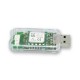 NWC-300 MEANWELL Programmeur USB pour EnOcean versions
