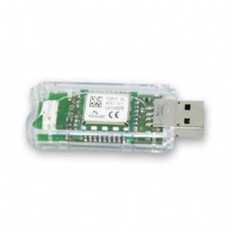 NWC-300 MEANWELL USB programmer für EnOcean-versionen