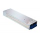 RCB-1600-12 MEANWELL Ladegerät 1600W für die rack-montage 12V / 100A, PMBus-Protokoll
