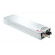 RPB-1600-48 MEANWELL Ladegerät 1600W mit einem ausgang 48V / 27.5 A, PMBus-Protokoll