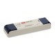 SDP-001 MEANWELL Smart Timer regolabile Programmatore per le versioni D2 del EAL, porta USB