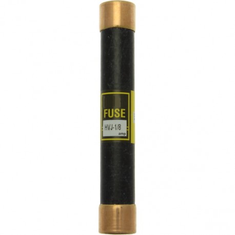 LIMITRON FAST ACTING FUSE CGL-6 CGL-6 EATON ELECTRIC LIMITRON fast acting FUSE