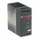 1SVR360663R1001 ABB CP-C. 1 24/10