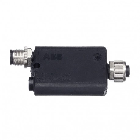 2TLA020054R1210 ABB Adaptateur OSSD
