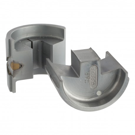 13683B 7TAA131850R0040 THOMAS AND BETTS 14TON MORIRE CRMP DT TERMINE 22L008